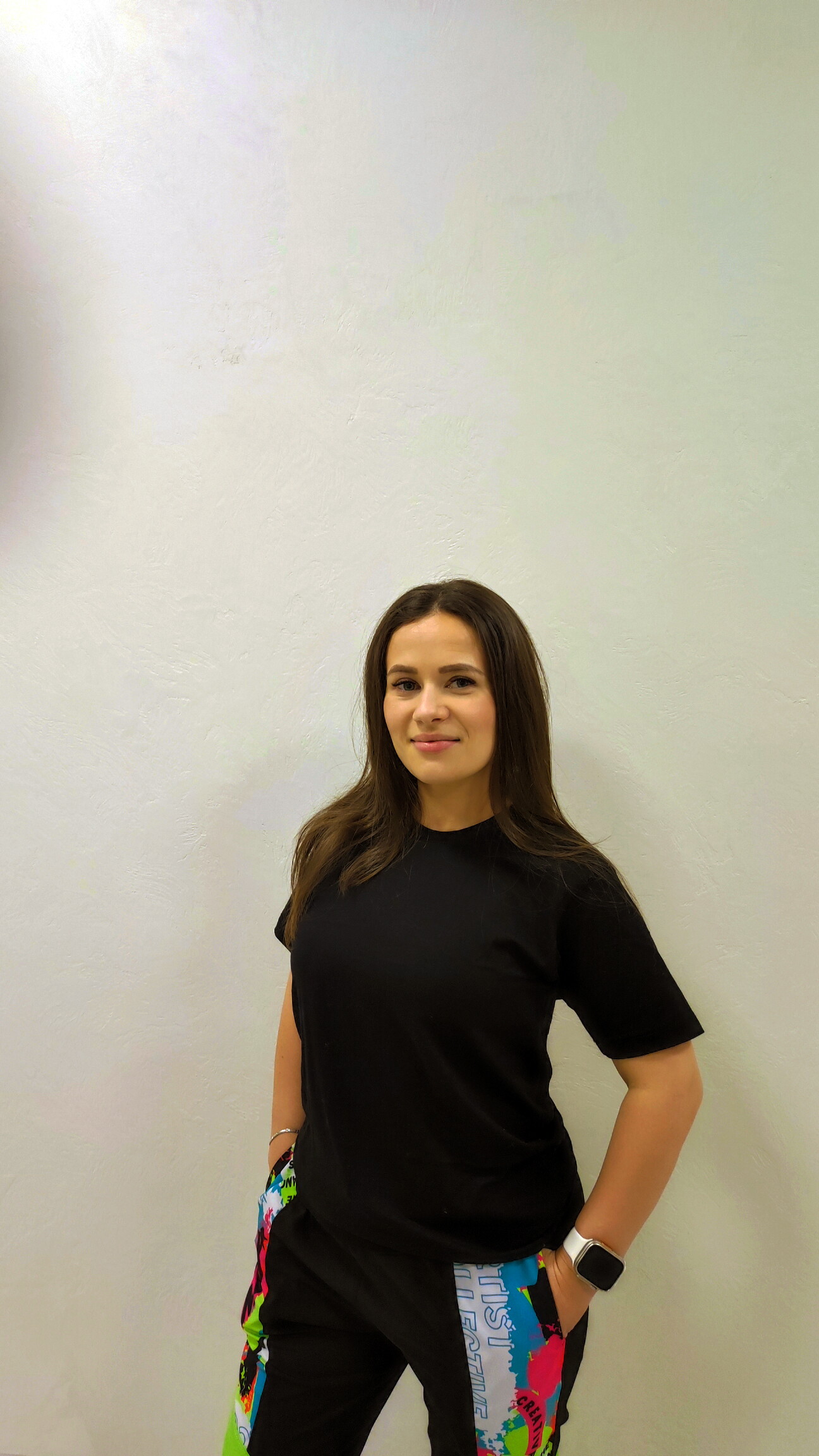 Екатерина Евсеенко