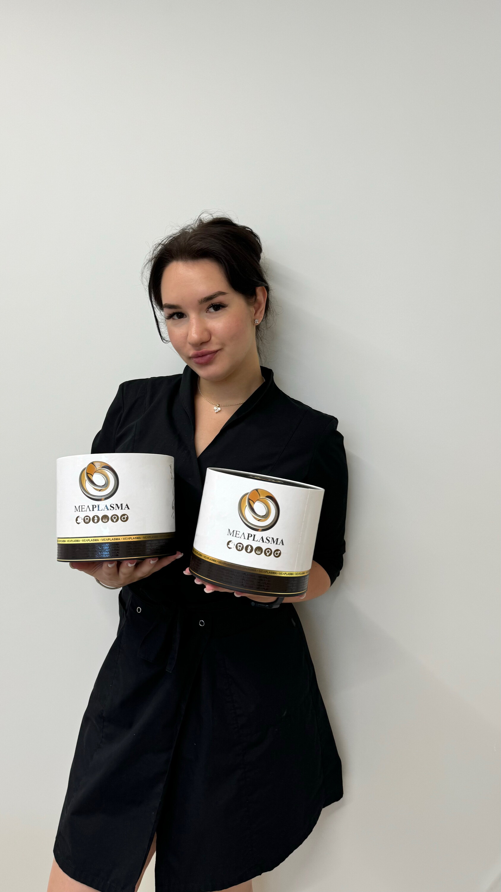 Юлия Сергеевна Курова