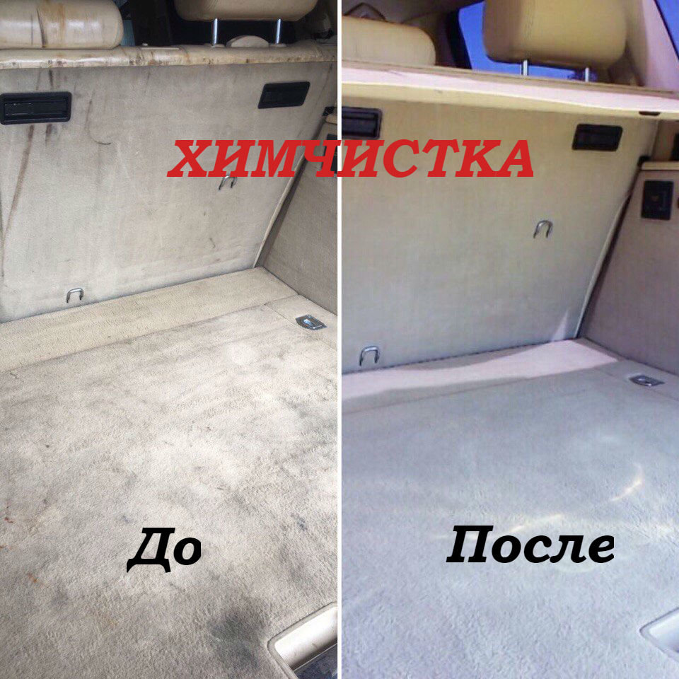 🚗 Автосервисы на улице Руставели рядом со мной на карте - рейтинг, цены,  фото, телефоны, адреса, отзывы - Санкт-Петербург - Zoon.ru