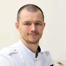 Артем Андреевич Ревин