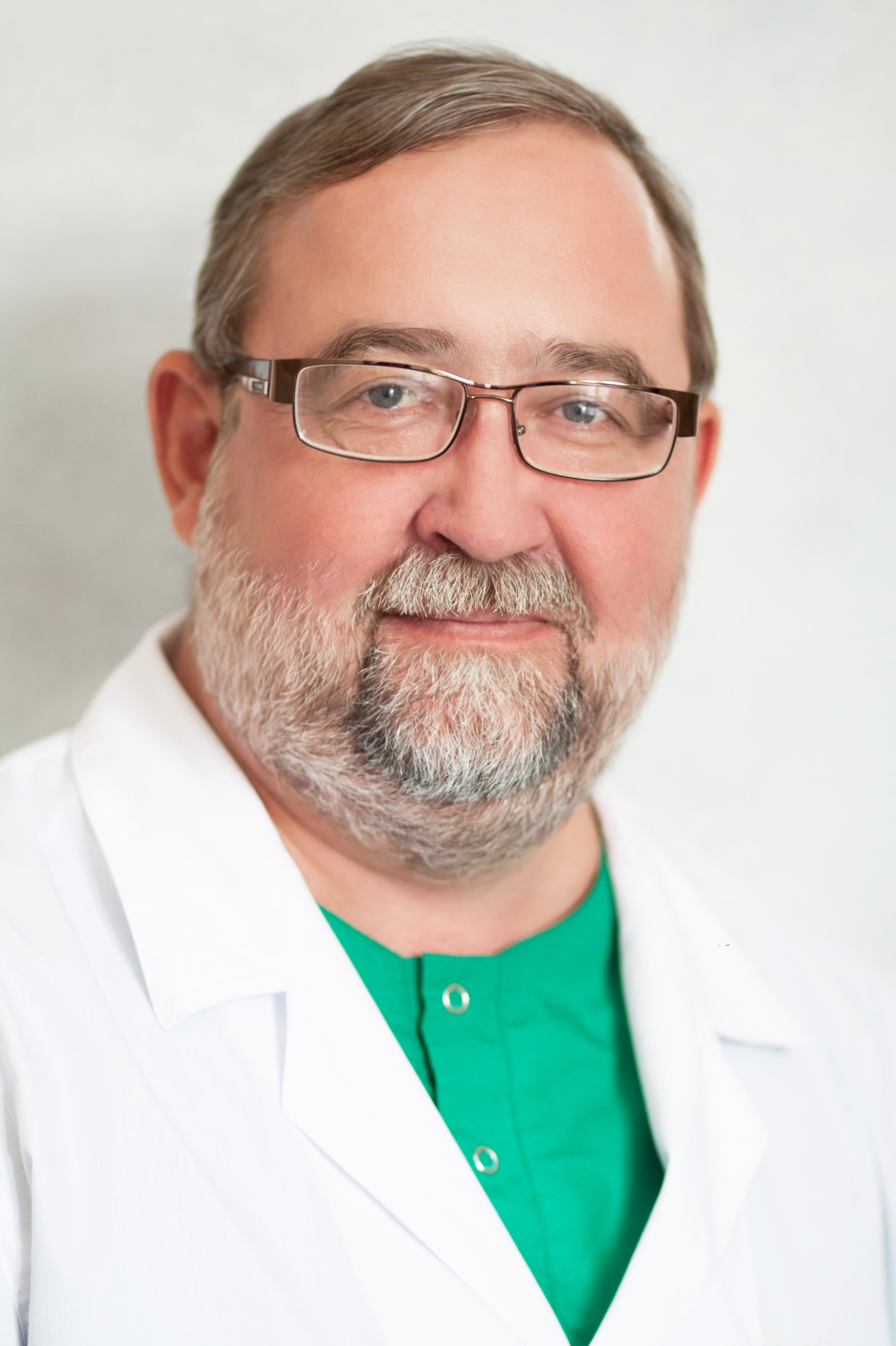 Дмитрий Юрьевич Зотов