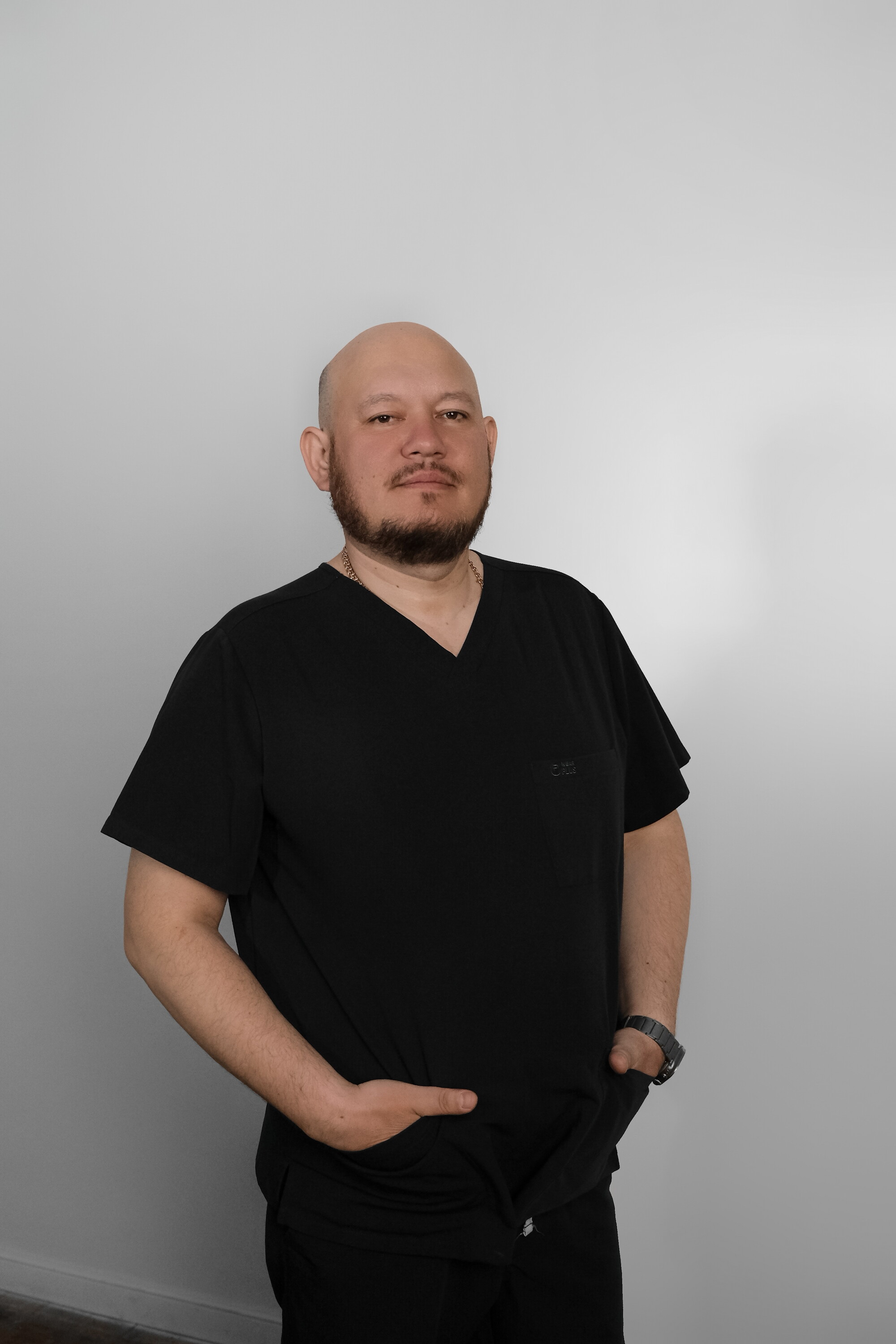 Алексей Николаевич Кубасов