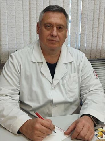 Константин Эдуардович Джегутанов