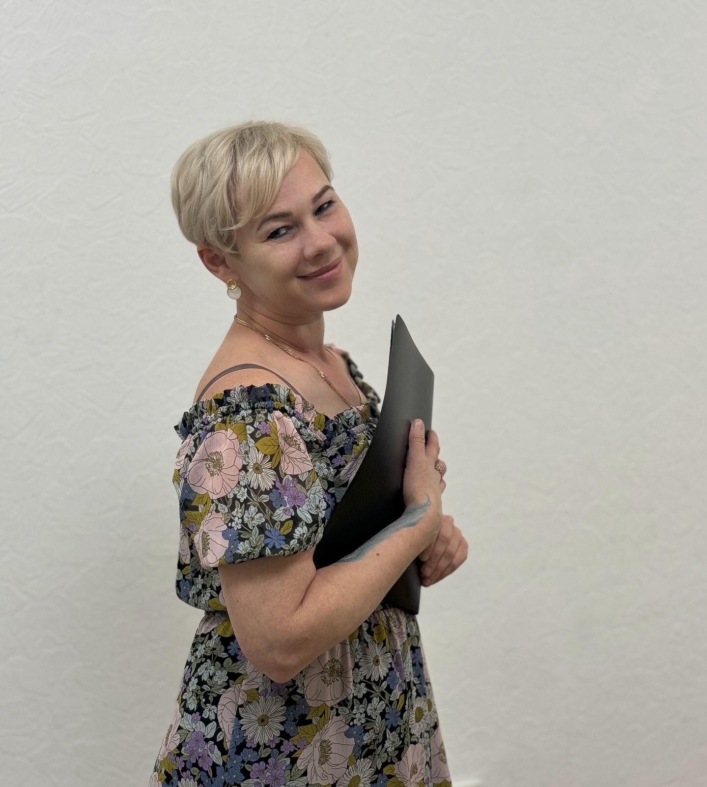 Елена Анатольевна Рассказова