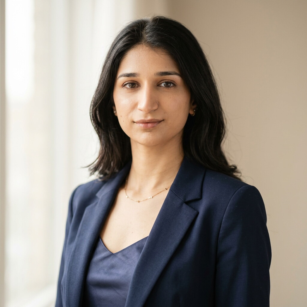 Марина Нестеренко