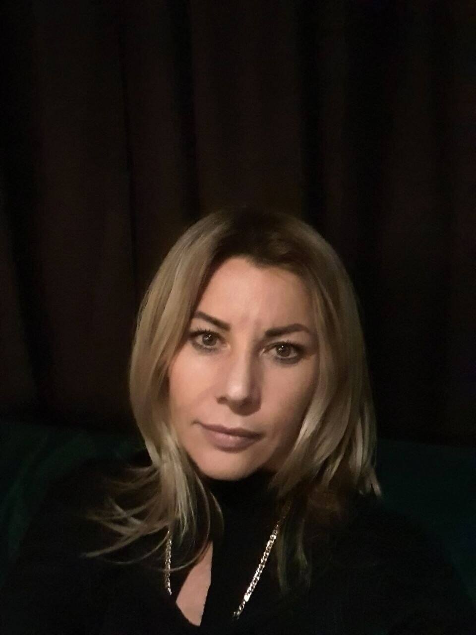 Валентина Арзамасова