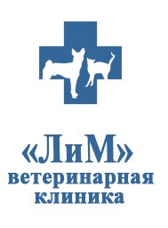 Майя Игоревна Шишкина