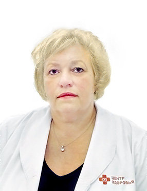 детский дерматолог мурманск. детский дерматолог мурманск. детский дерматолог мурманск. микульская дерматолог мурманск. погорелова надежда евгеньевна дерматолог мурманск.