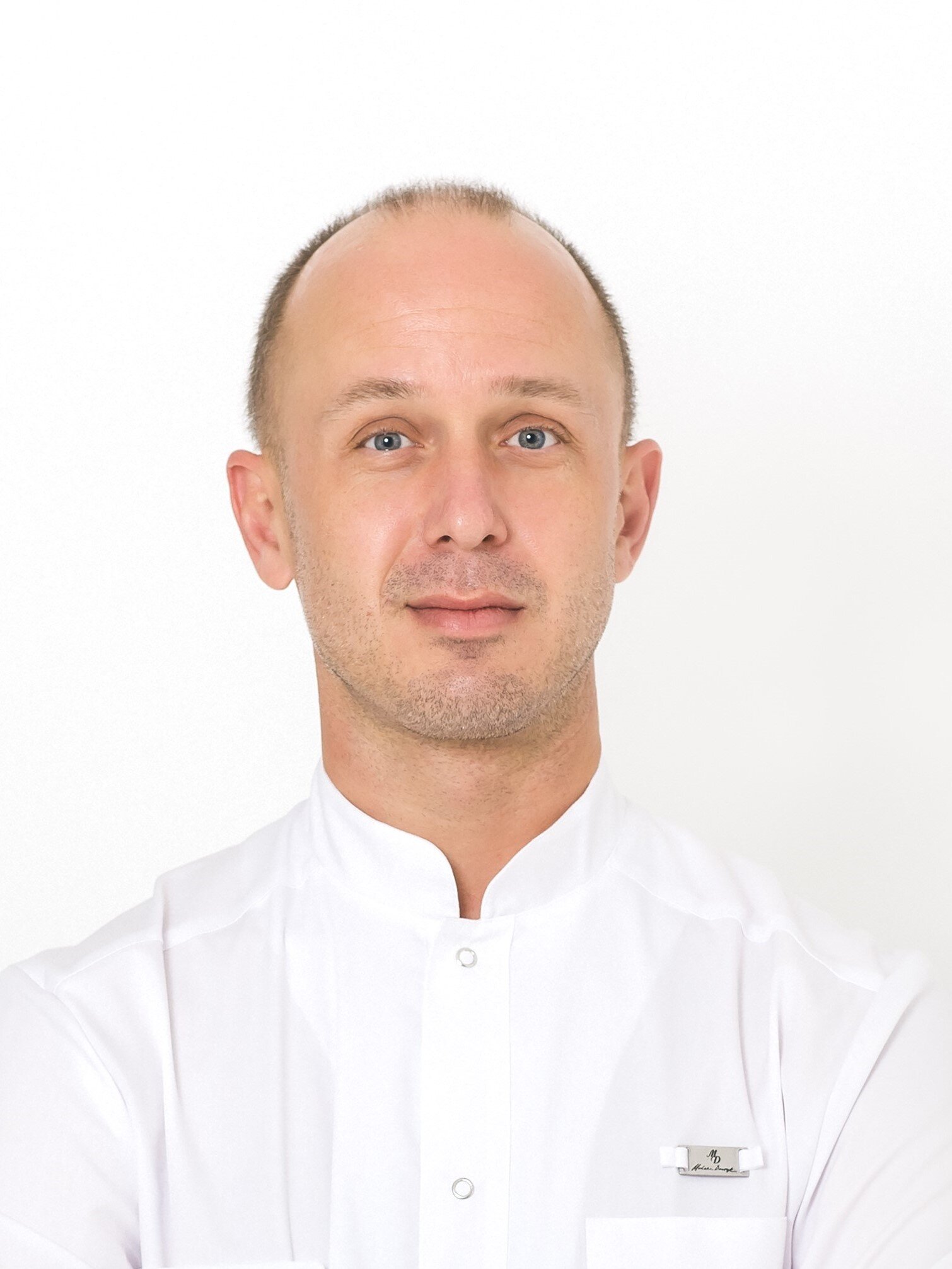 Александров Вячеслав Тихонович Оценщик 6900000100000