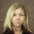 Анна Короткова