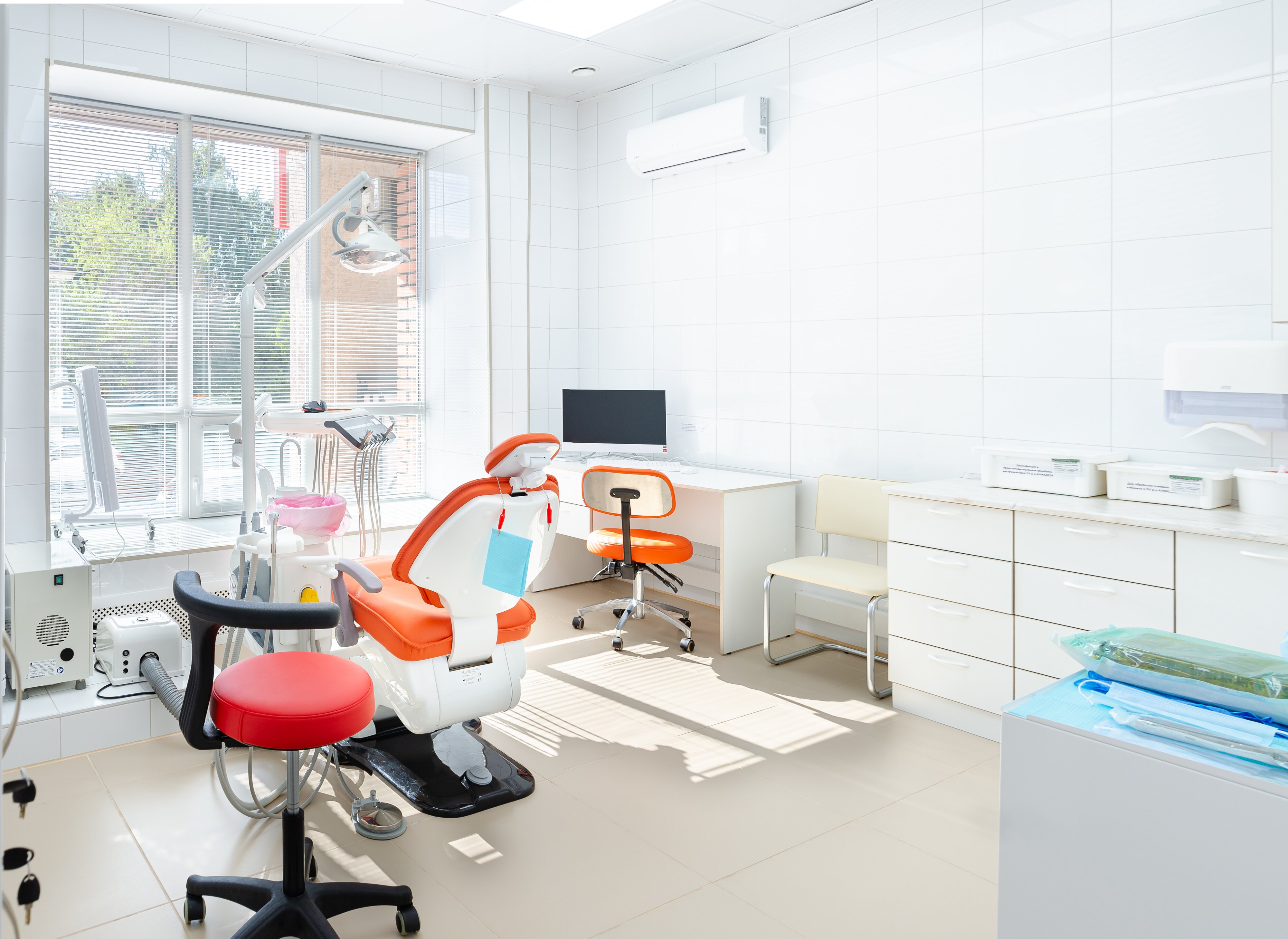 дент мастер архангельск троицкий 158. зуб клиники томск. зубной лекарь томск. фокус стоматология томск. томская стоматология карла маркса 54.