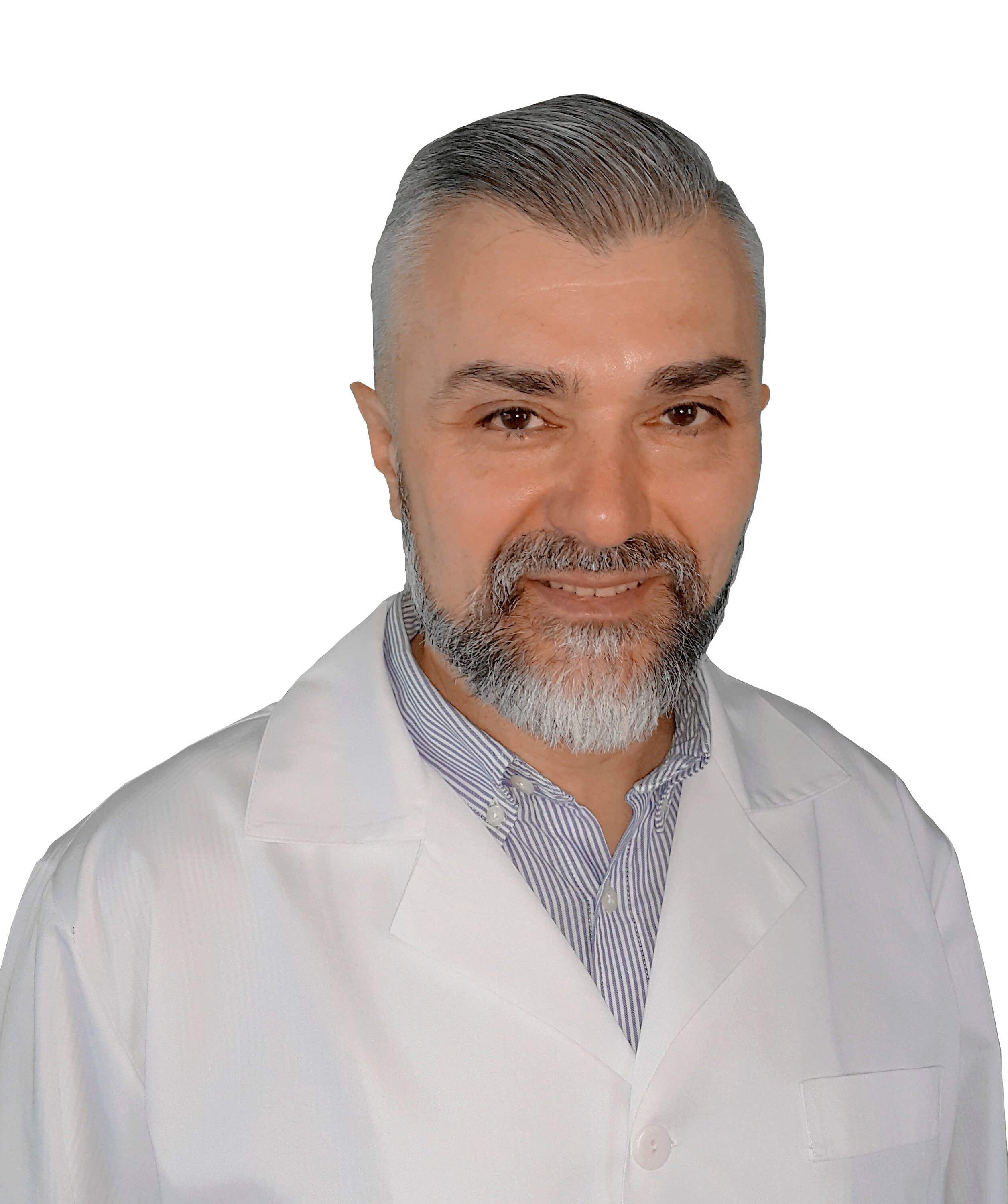 Эльдар Федорович Шакиров