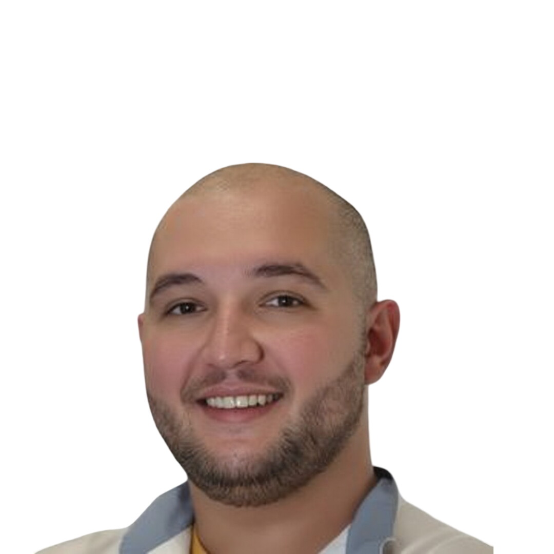 Сосланбек Заурбекович Койбаев