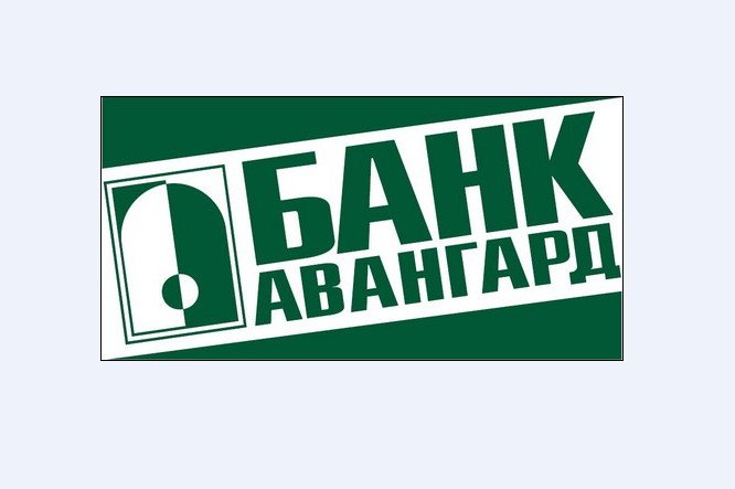 Спб ветеранов обмен биткоин в обмен биткоин онлайн в украине