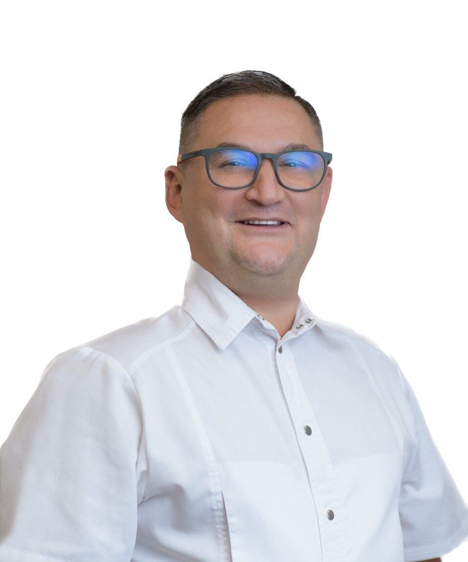 Лев Давыдович Кирлинский