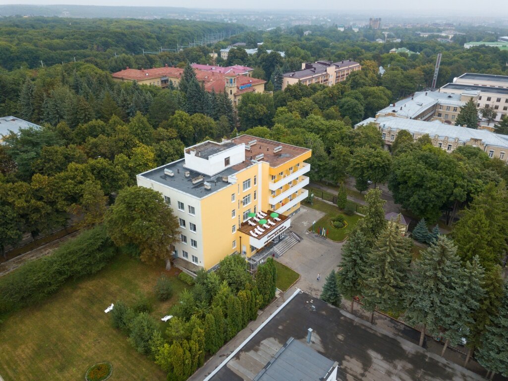 Постановка очистительной клизмы в Ставрополе рядом со мной на карте, цены -  Сделать очистительную клизму: 38 медицинских центров с адресами, отзывами и  рейтингом - Zoon.ru