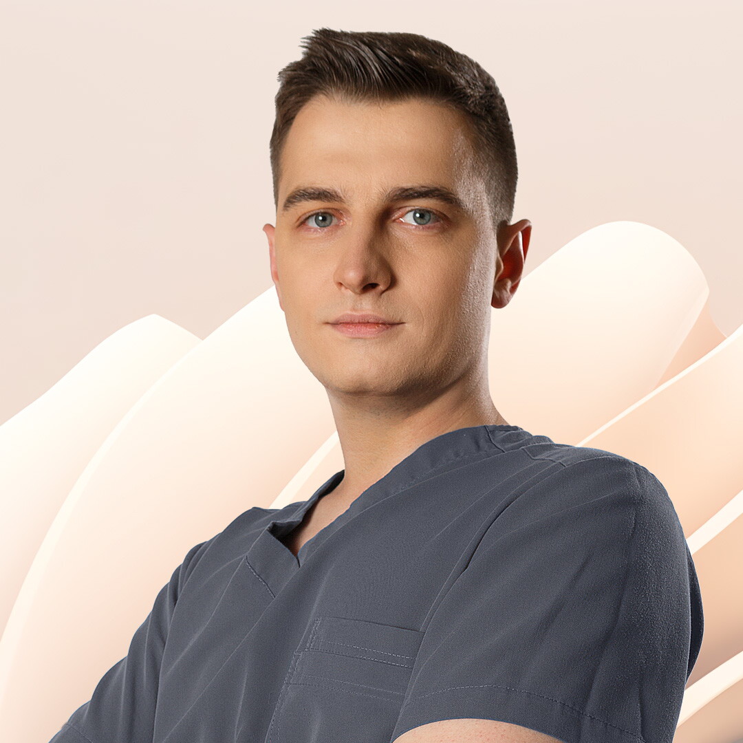 Алексей Дмитриевич Василевский