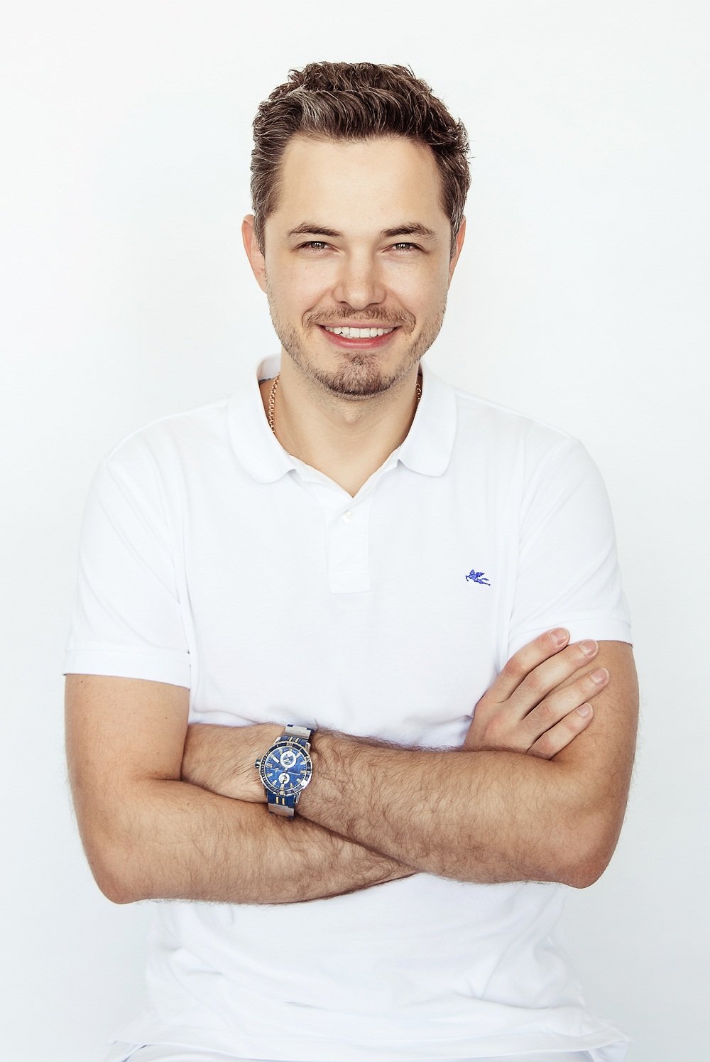 Никита Владимирович Сорокобаткин