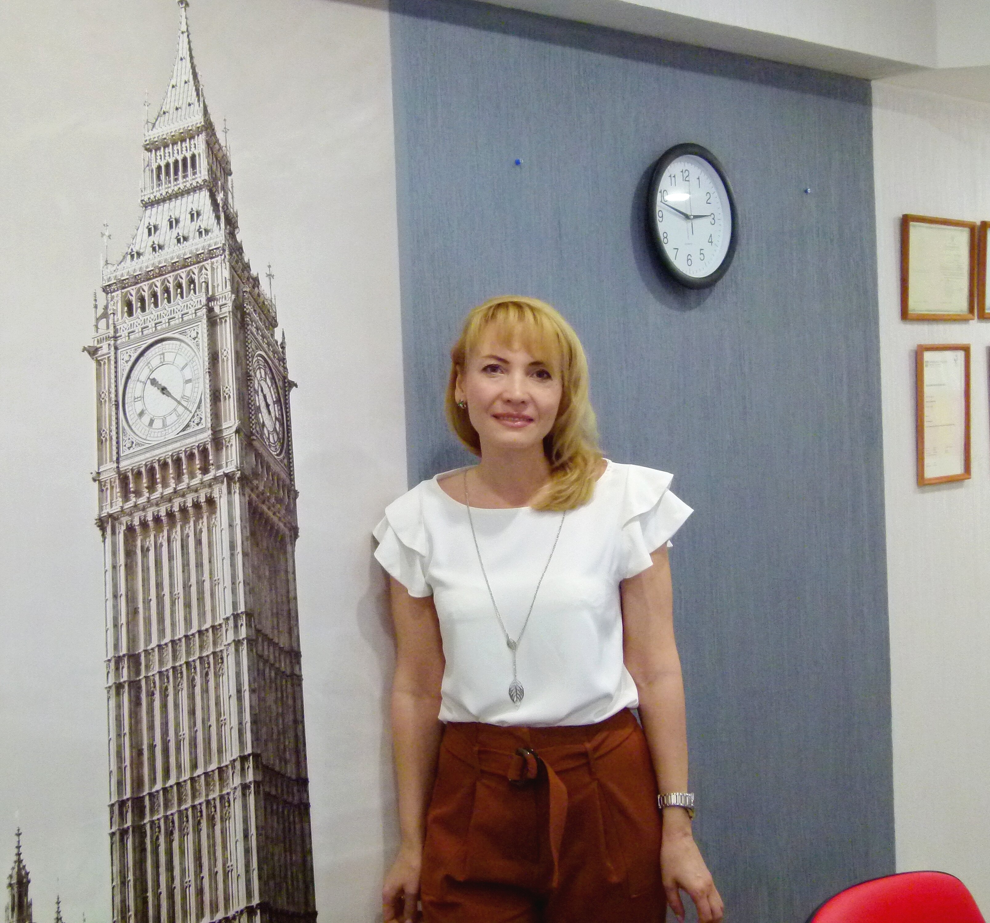 английский язык учителям краснодар. учитель (преподаватель) английского языка. английский язык учителям краснодар. английский язык учителям краснодар. учитель языковой школы.