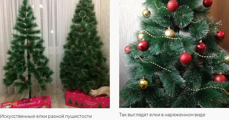 Магазин Новогодних Товаров Москва Магазин Новогодних Товаров Москва