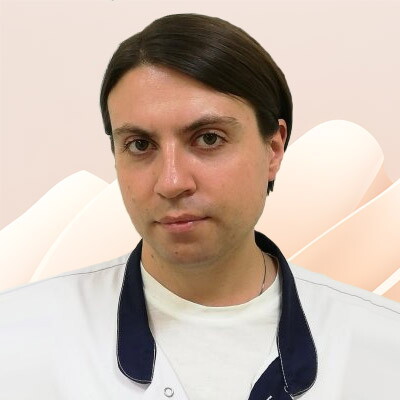 Сергей Эдуардович Дерезюк