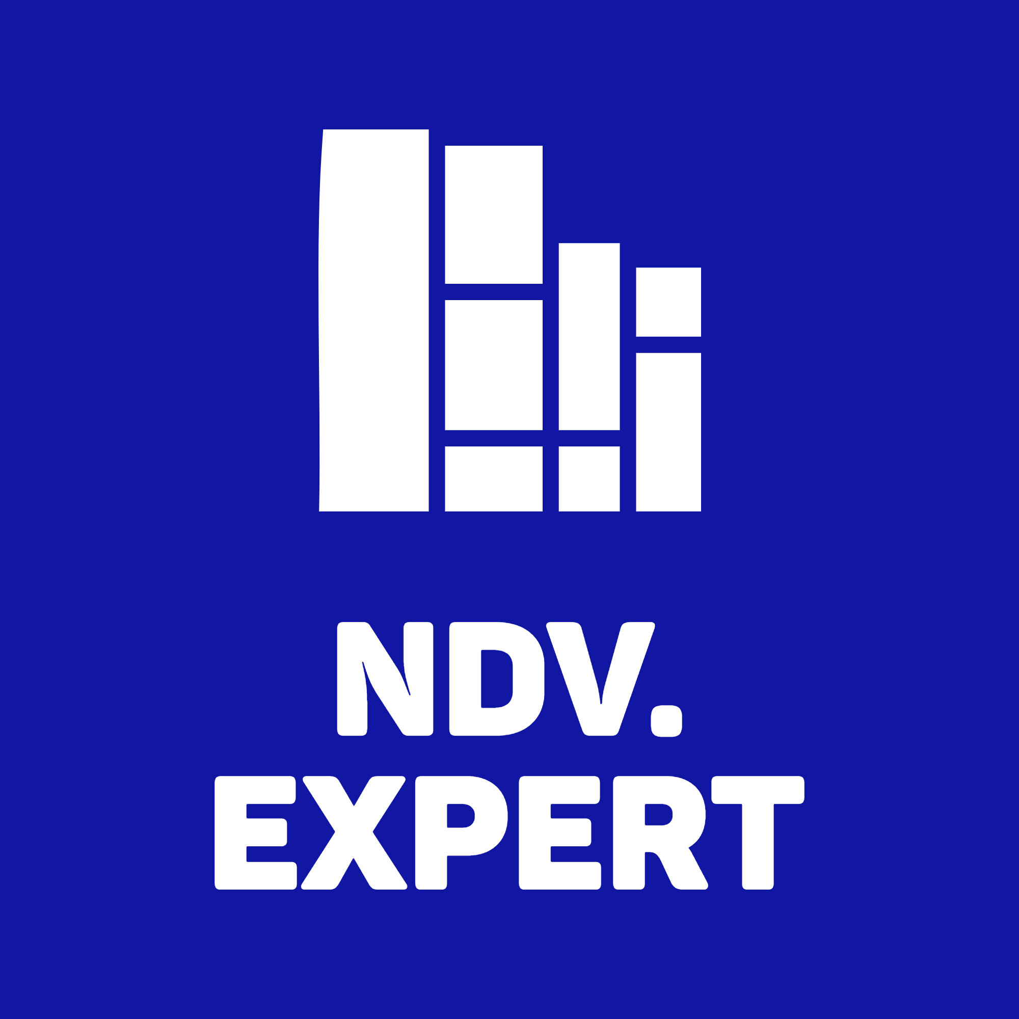 Ндв. НДВ логотип. NDV logo.