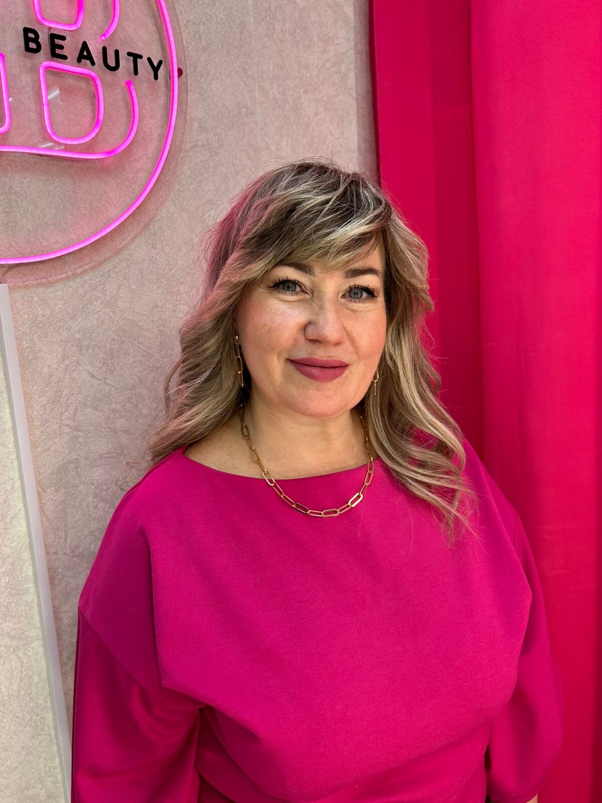 Светлана Викторовна Хорохоркина