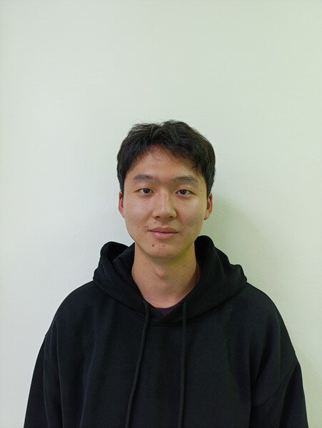 Лу Синьюань