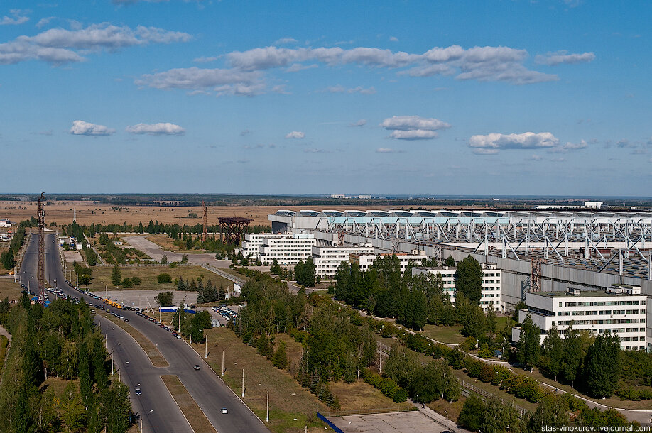 Ульяновск созидателей 12 фото