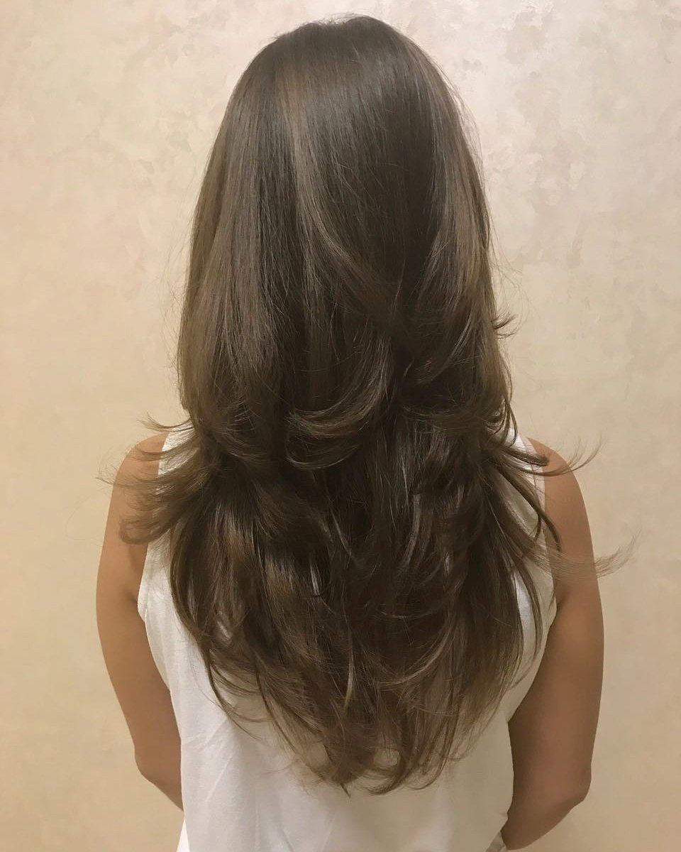 Екатерина Угай