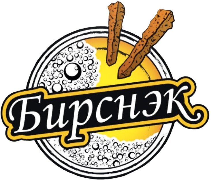 Магазин Красная Икра Бульвар Рокоссовского Магазин Красная Икра Бульвар Рокоссовского