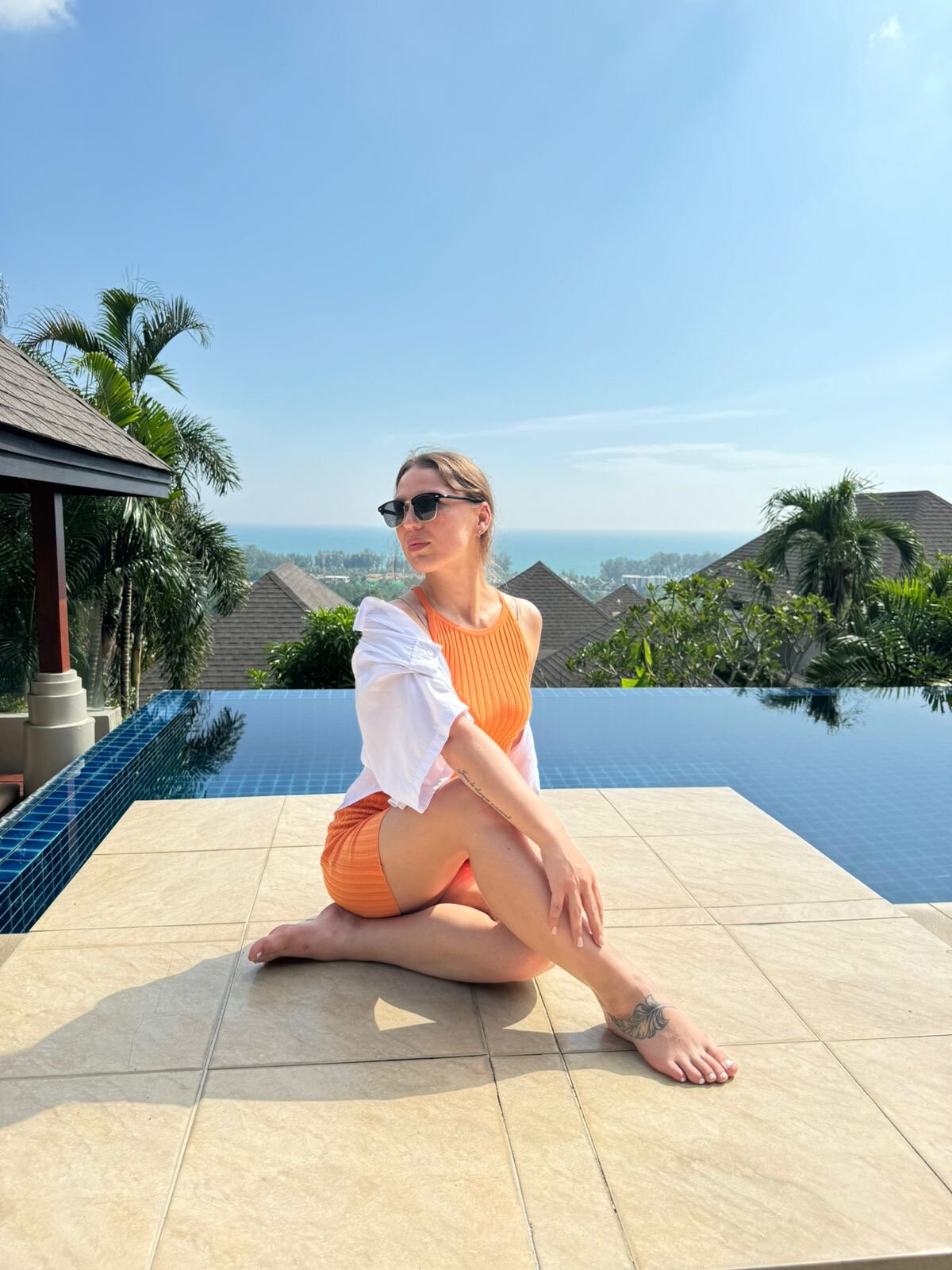 Надежда Валерьевна Ращинская