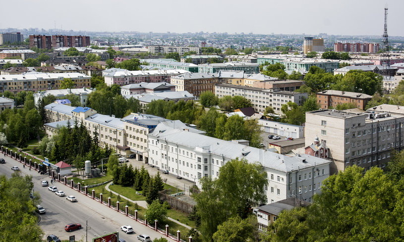 Больница гулла барнаул. Железнодорожная больница Барнаул. Железнодорожная поликлиника Барнаул. Молодежная 20 Барнаул ж.д больница. Молодёжная 20 Барнаул.