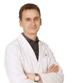 Павел Алексеевич Сударев