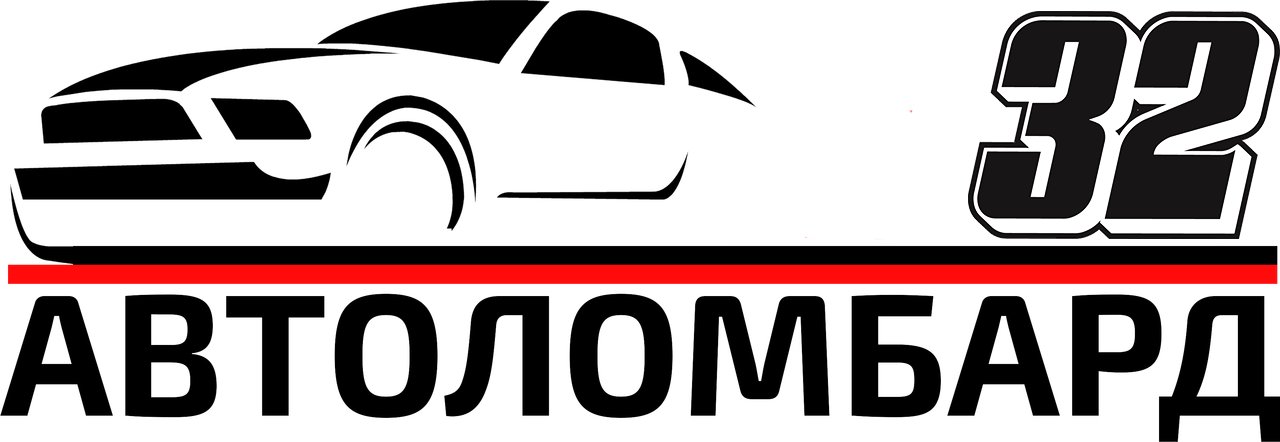 Автоломбард на речной брянск отзывы автосалонов renault в москве
