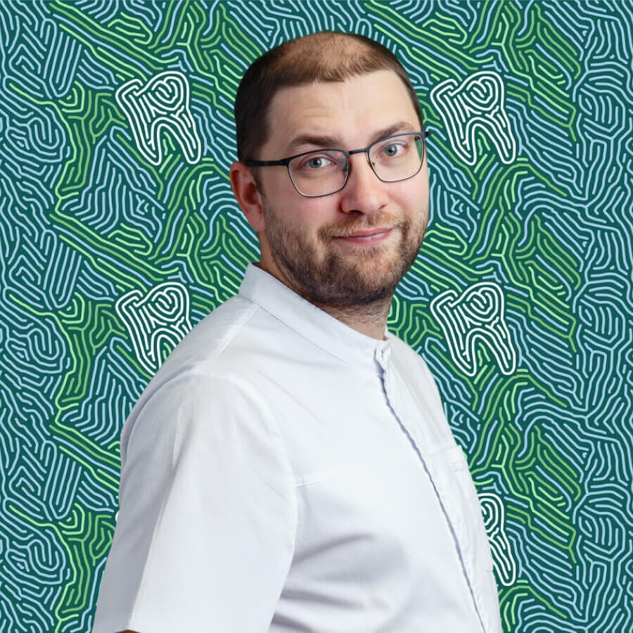 Антон Алексеевич Уряшев