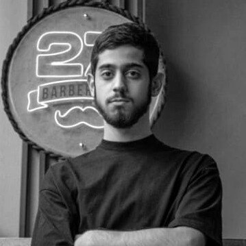 Виталий Владимирович Аванесян