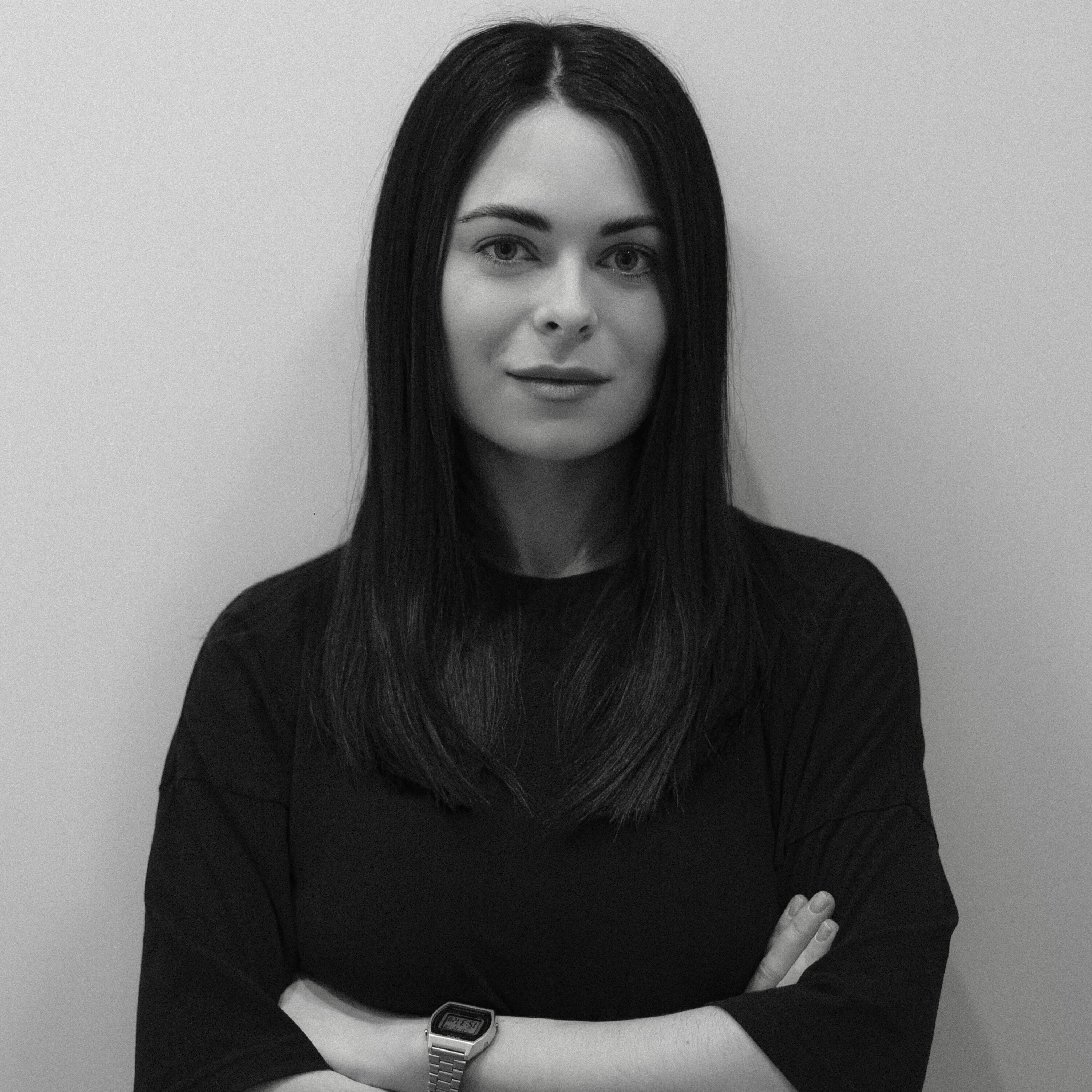 Диана Лукоянова