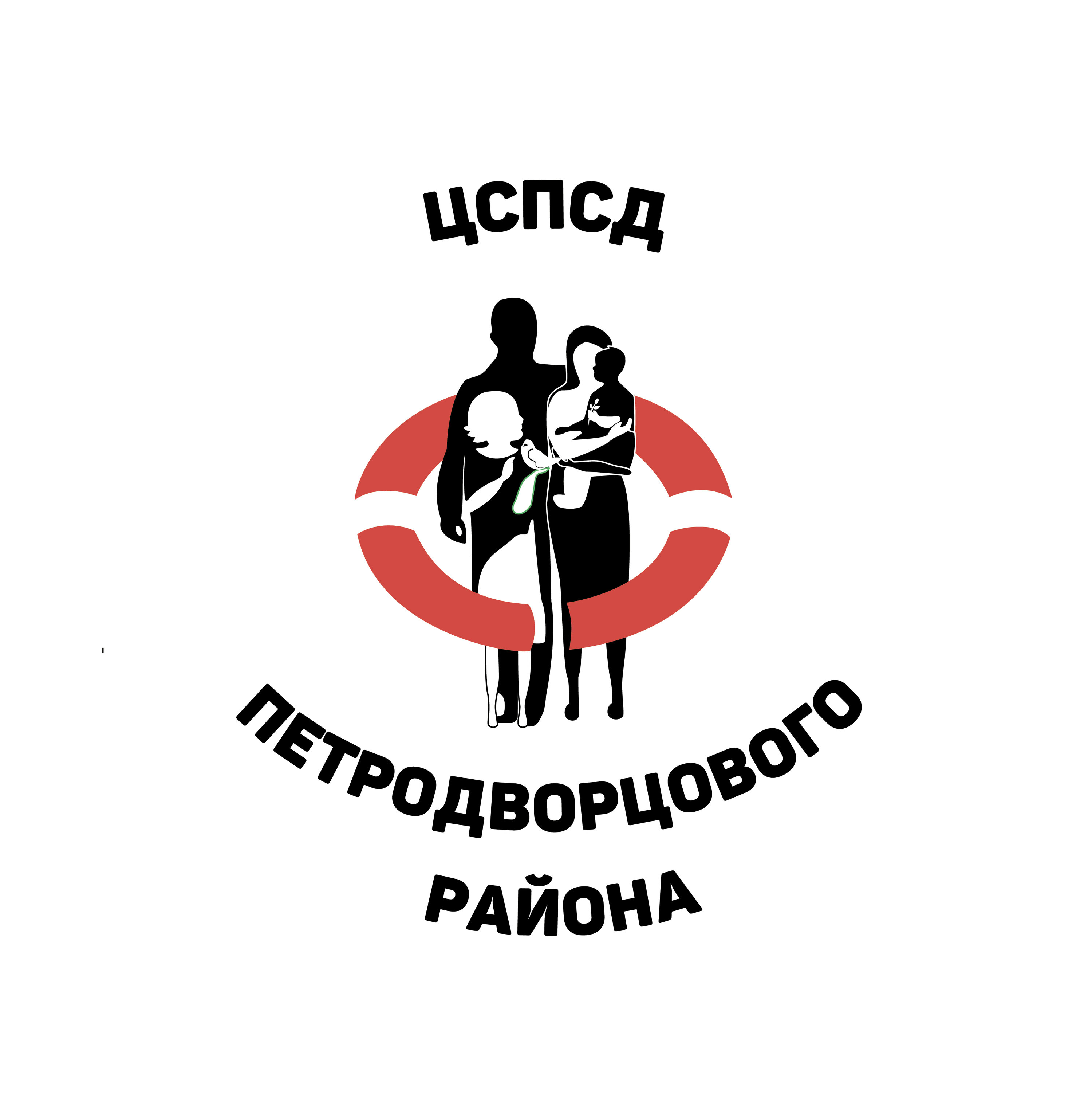 Социальные службы на улице Володи Дубинина: адреса и телефоны, 1  учреждение, отзывы, фото и рейтинг отделов социальной защиты населения –  Санкт-Петербург – Zoon.ru