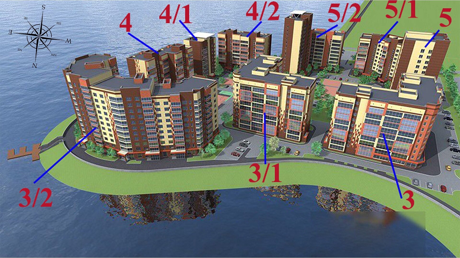 Купля-продажа дома в Йошкар-Оле, 7 организаций, адреса, телефоны, отзывы и  фото – Zoon.ru