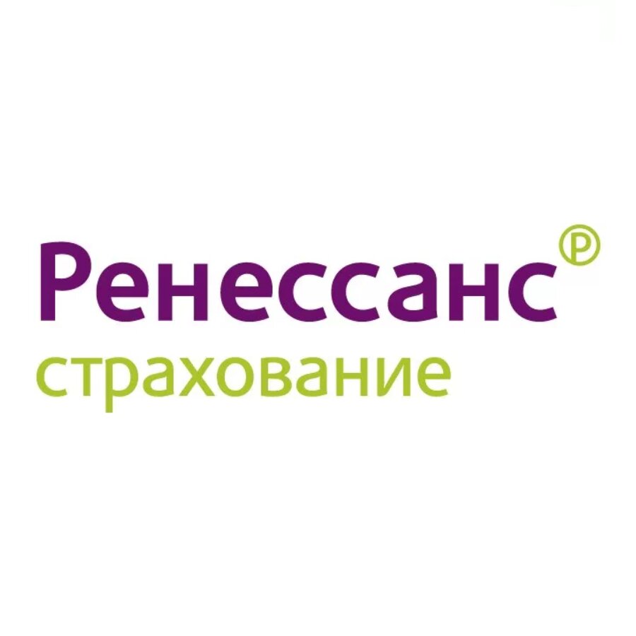 Юридическое сопровождение сделок с недвижимостью в Одинцово: цена от 100000  руб. – Оформление сделок с недвижимостью: 30 организаций, 37 отзывов, фото  – Zoon.ru