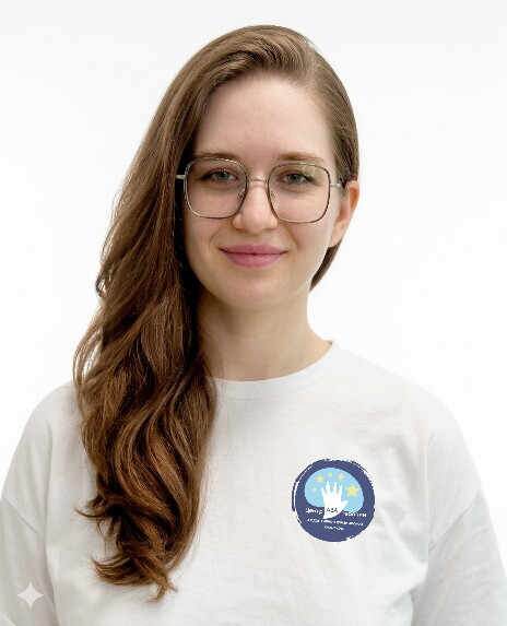 Шахиня Умарова