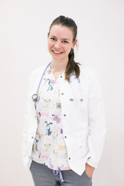 Людмила Викторовна Бычкова