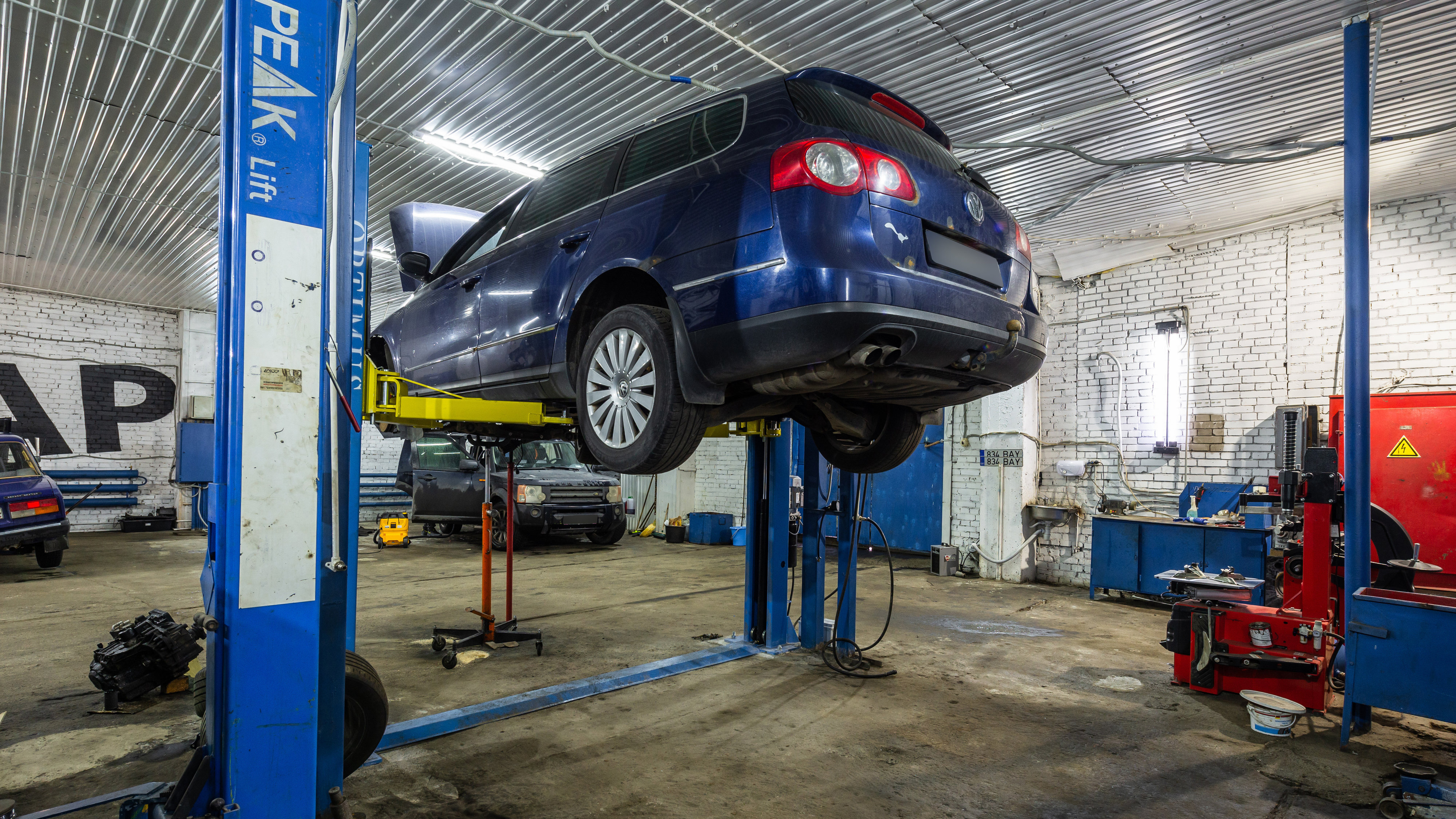 Автосервис гараж. Автосервис новый. Garage автосервис. Автосервис в гараже. Гараж 9 автосервис.