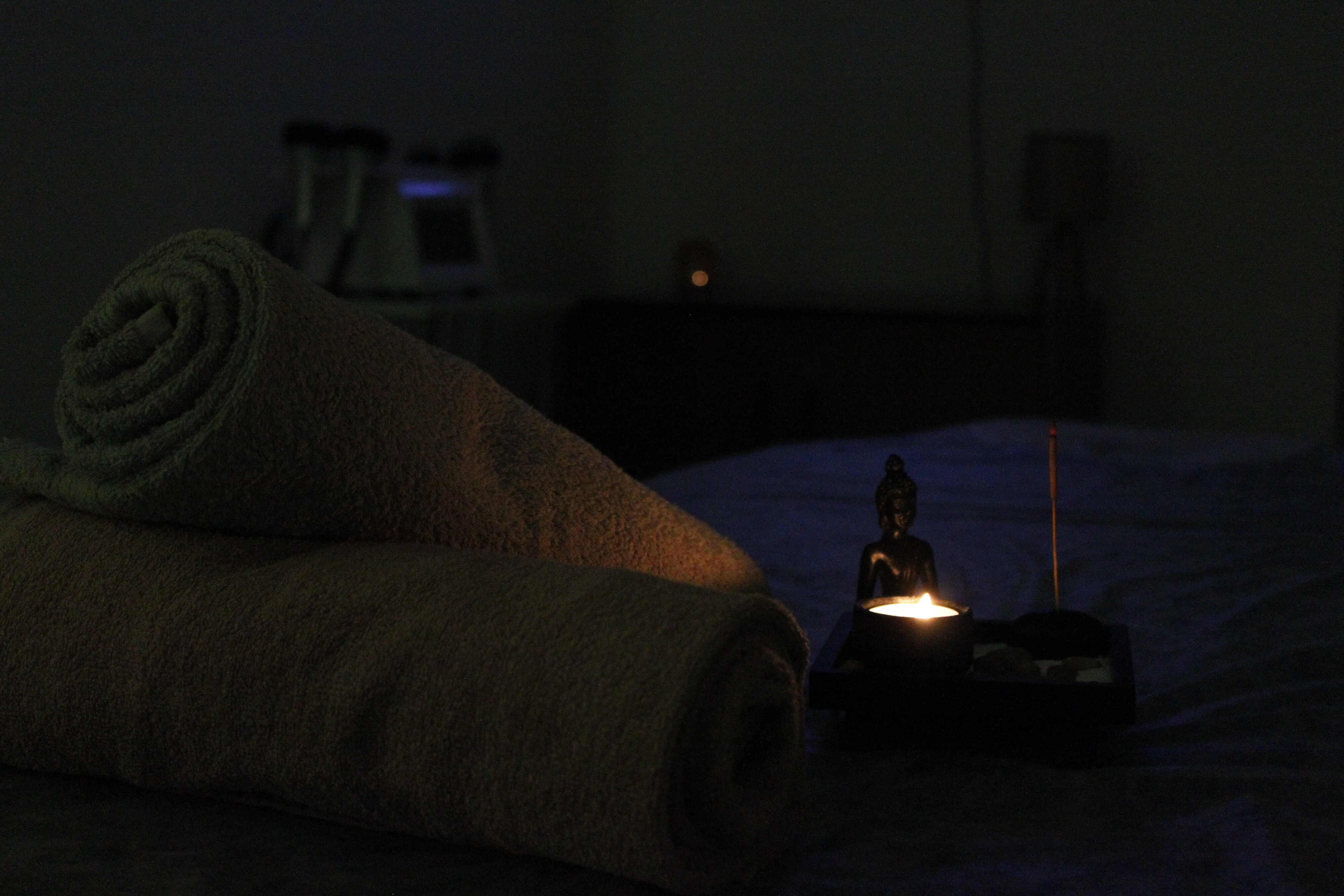 Межресничный татуаж в салонах красоты и СПА на улице Хабарова в ...