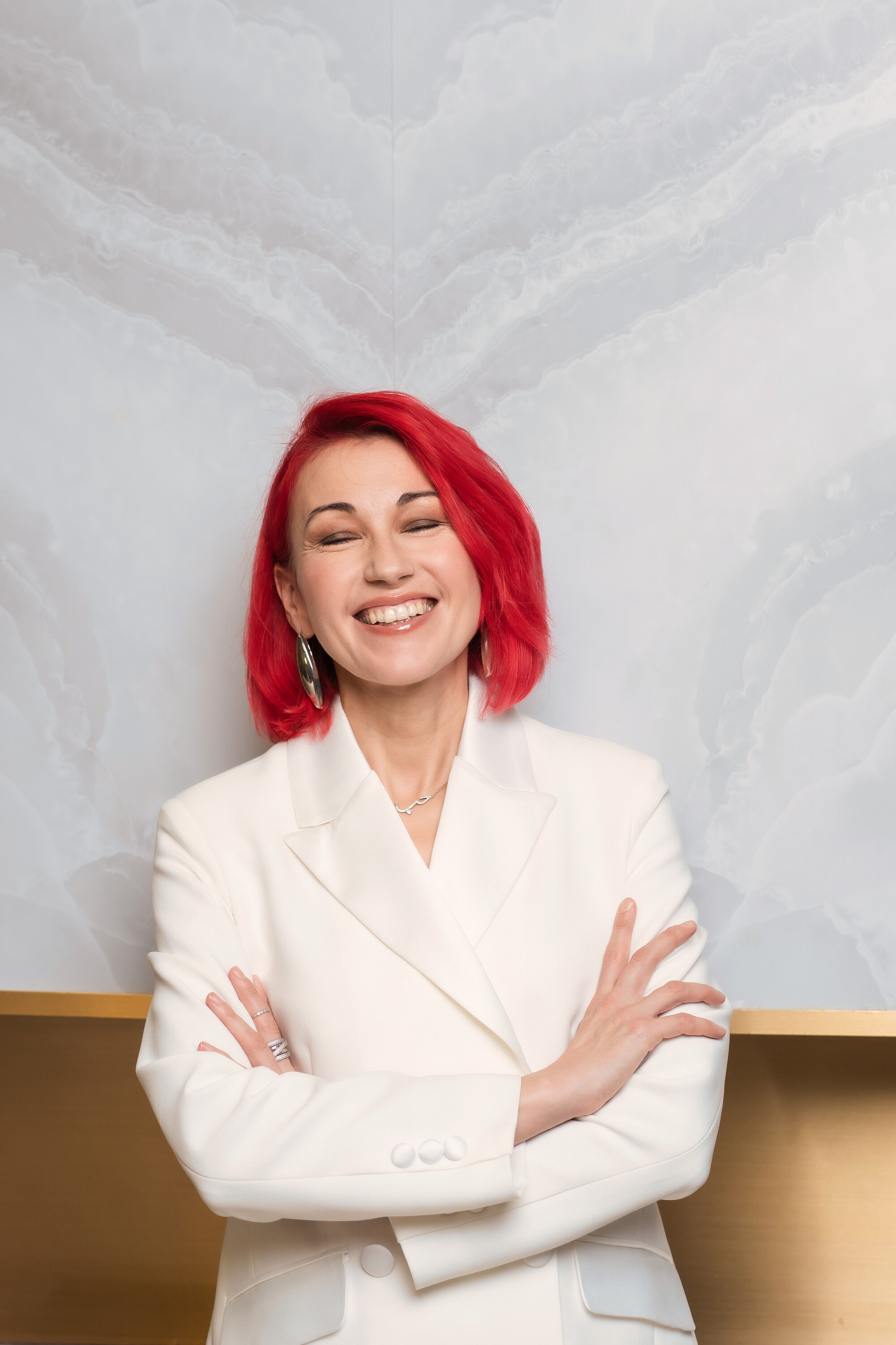 Ирина Анатольевна Копаченко