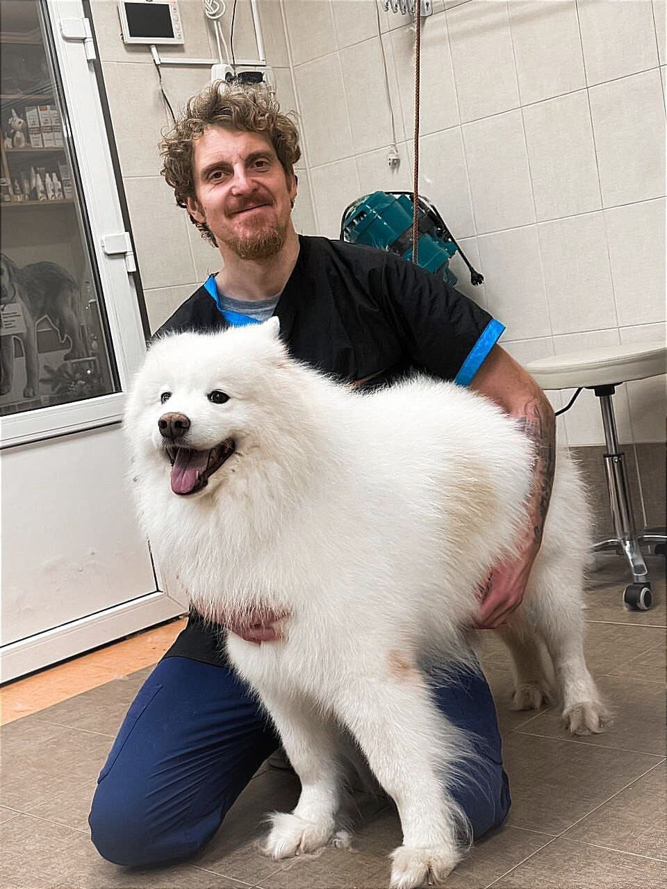 Алексей Филатов