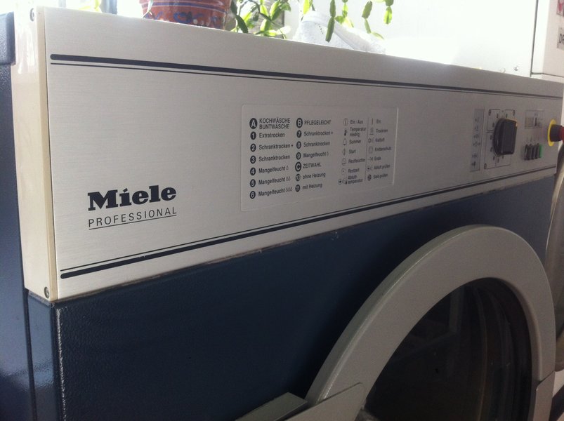 Сеть химчисток-прачечных Блеск в Санкт-Петербурге, рядом со мной ...