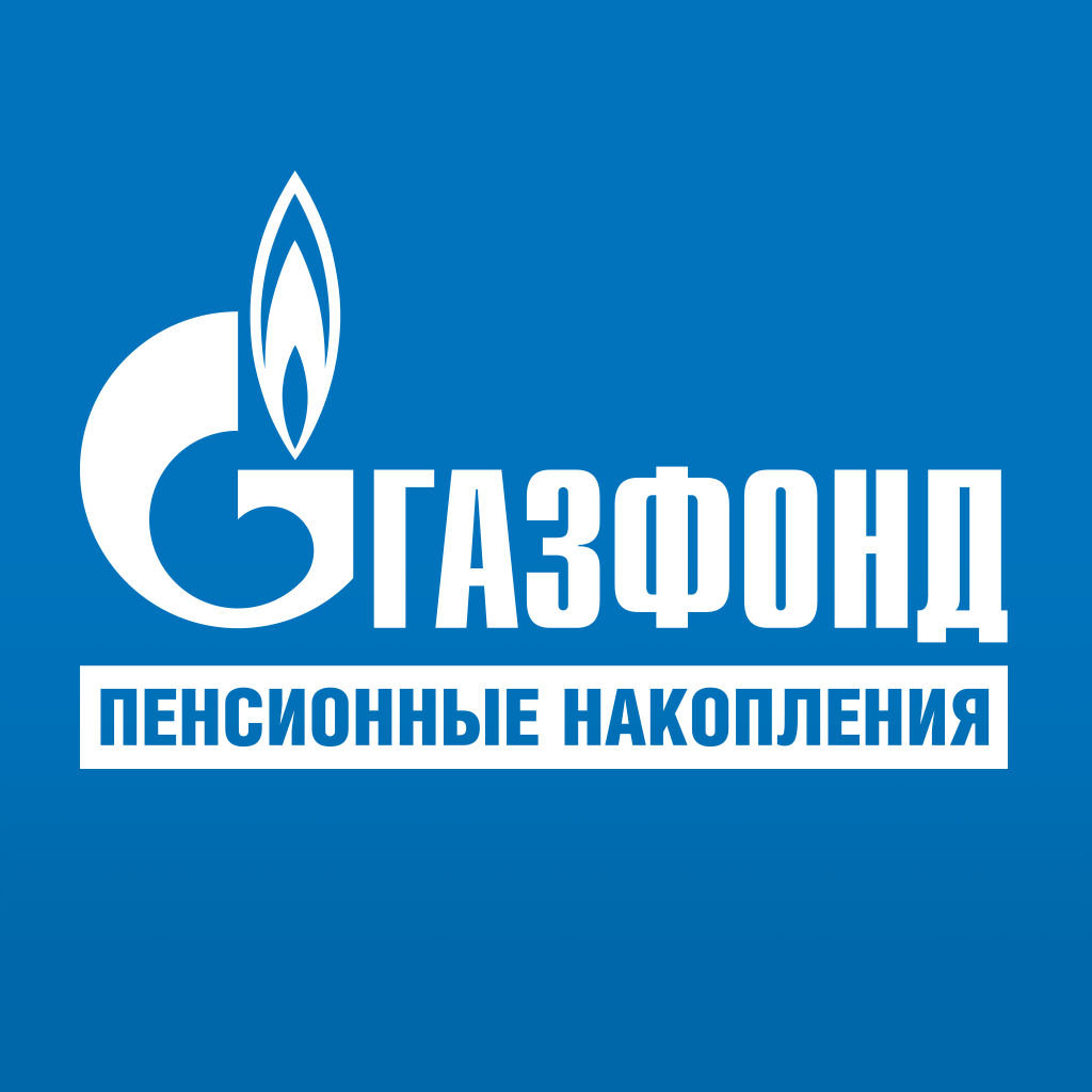 Финансовые организации на улице 1905 Года рядом со мной на карте – рейтинг,  цены, фото, телефоны, адреса, отзывы – Москва – Zoon.ru