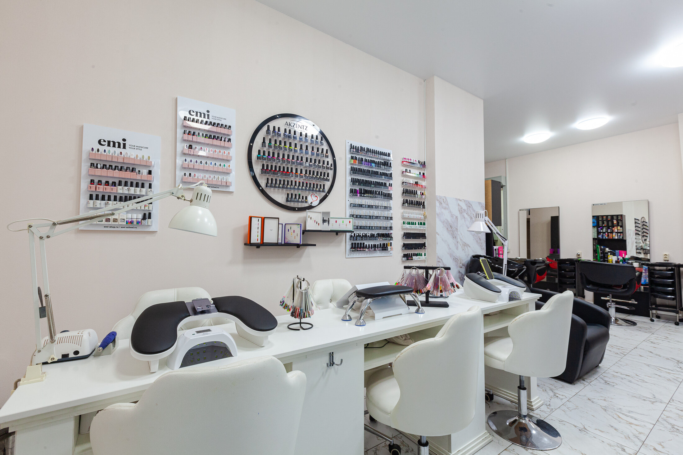 Kolomenskoye jinsiy massaji Kolomenskoye jinsiy massaji